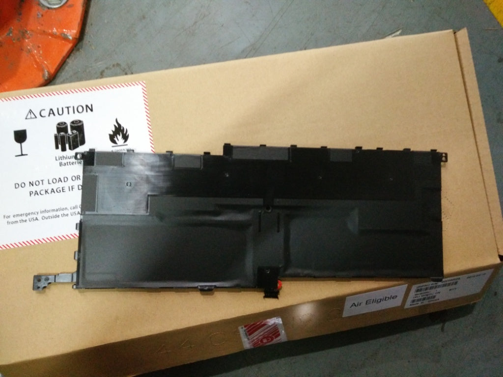 Lenovo 00HW028 Aftermarket Batt 52Wh