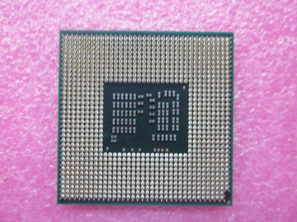 Lenovo Cdpop Cpu I5-560M - 04W0338