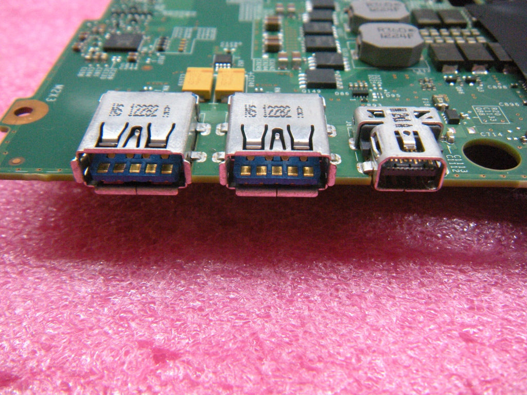 Lenovo Replacement Part - 04X3669