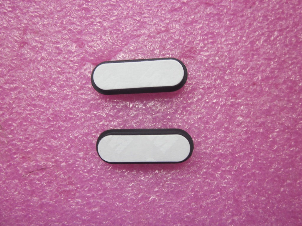 Lenovo Foot Rubber Foot(2Pcs) - 04W4374