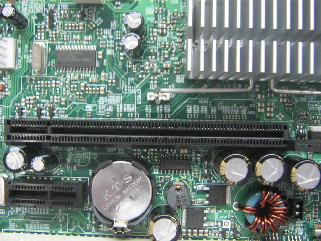 Lenovo 43C2297 - Part