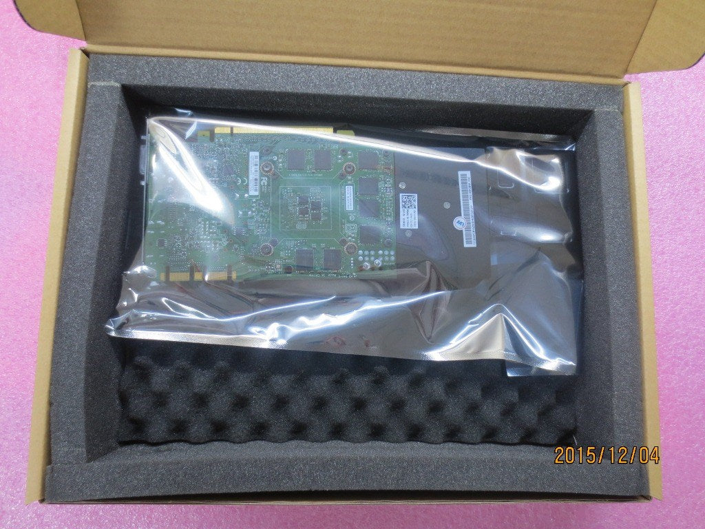 Lenovo 00FC815 Vc Video Cards