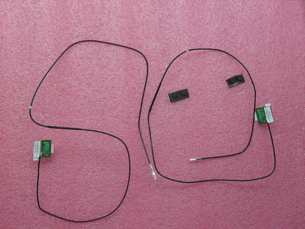 Lenovo Antena Wlan 14 - 45M2851