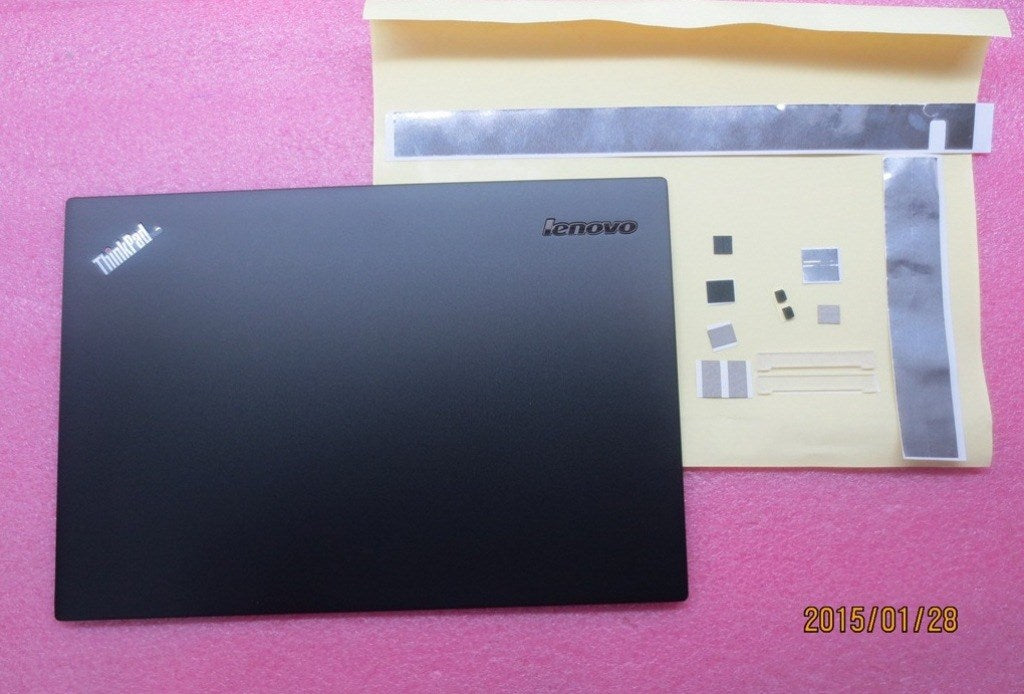 Lenovo 04X5566 Co Covers