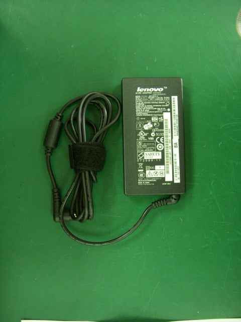 Lenovo Adapter Delta Adp-65Ch Aa 2Pin - 36001453
