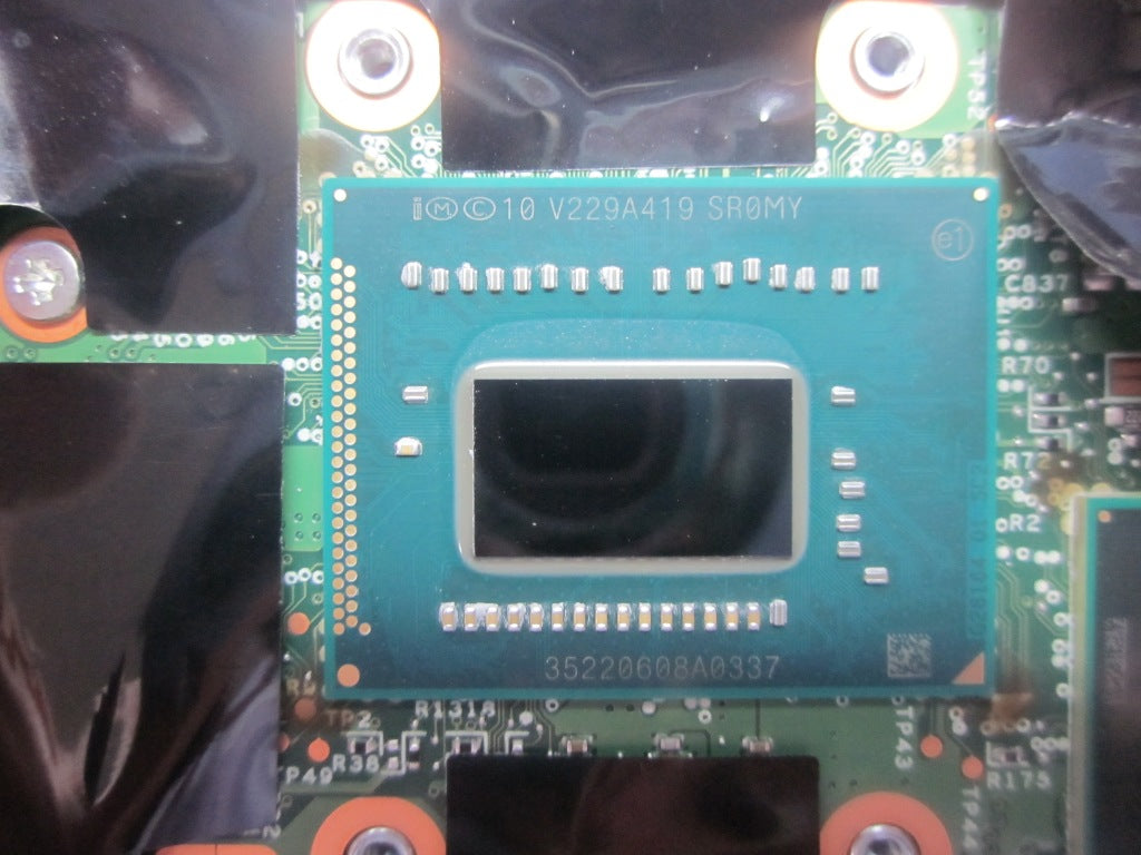 Lenovo 04Y1634 - Part