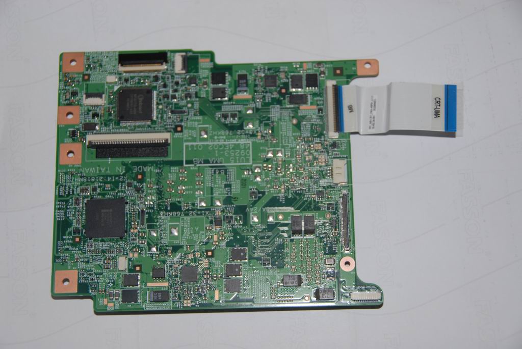 Lenovo Mb Lu15 Uma Su7300 - 11011633