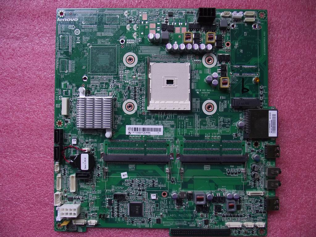 Lenovo Replacement Part - 11014002