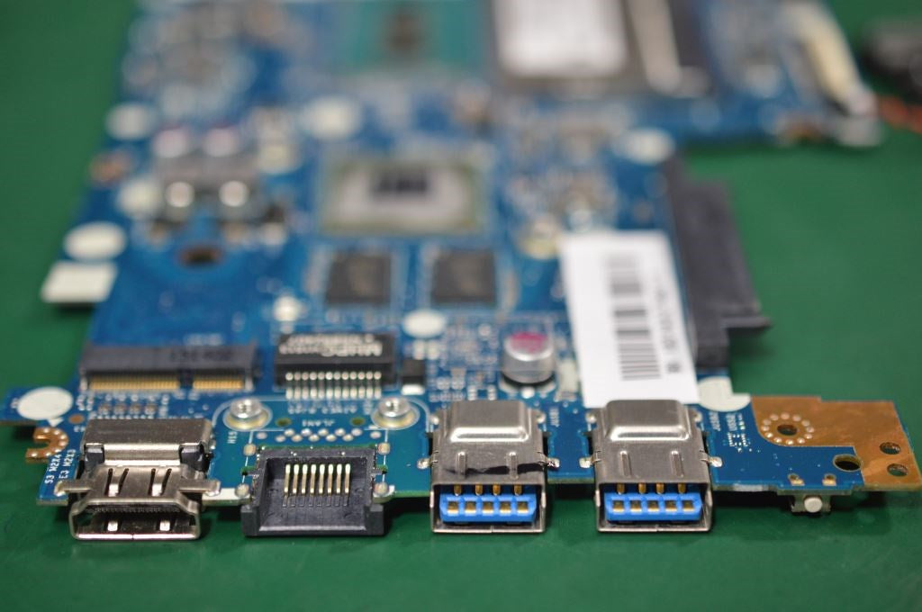 Lenovo Replacement Part - 5B20J30981