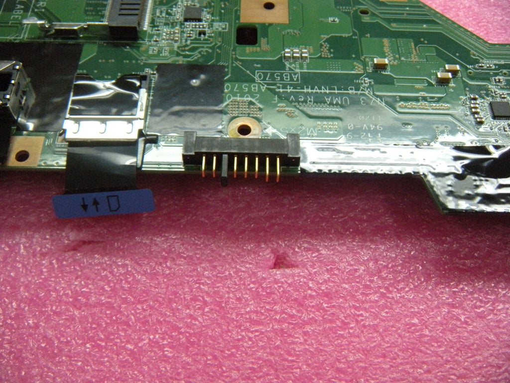 Lenovo 63Y1696 - Part