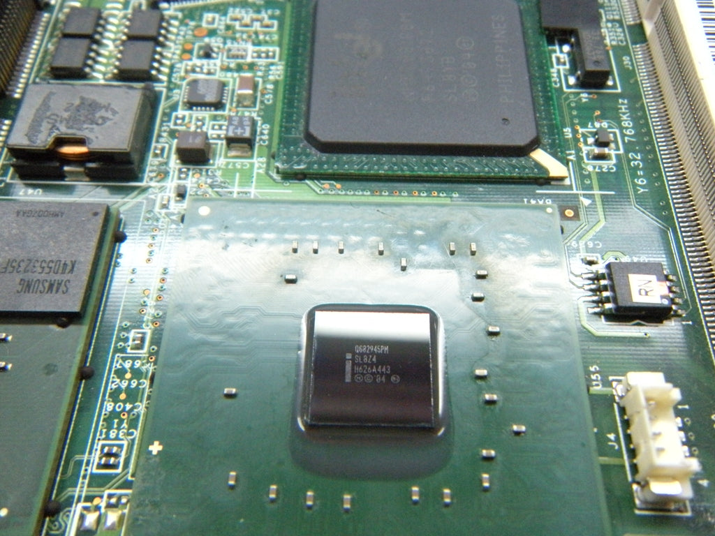 Lenovo Replacement Part - 44C3808