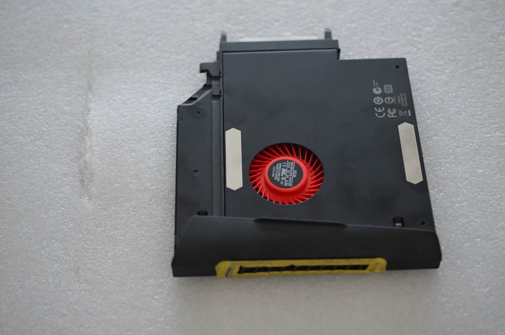 Lenovo Replacement Part - 11014596