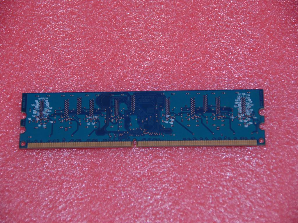 Lenovo Ddrii 1G Elp R Ede1108Afbg-8E - 1006277