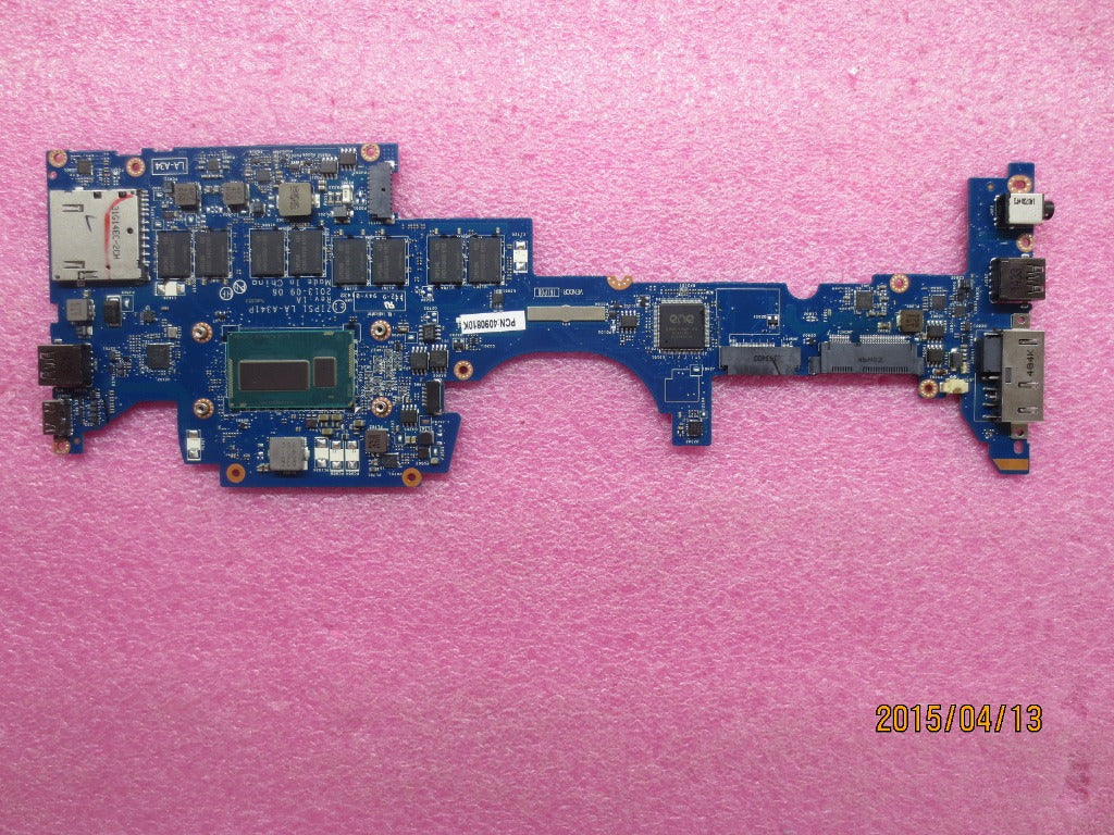 Lenovo Replacement Part - 04X5233