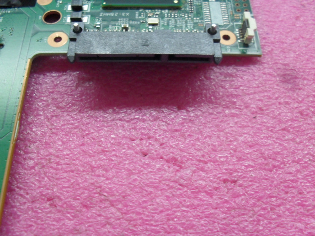 Lenovo 04W2025 - Part