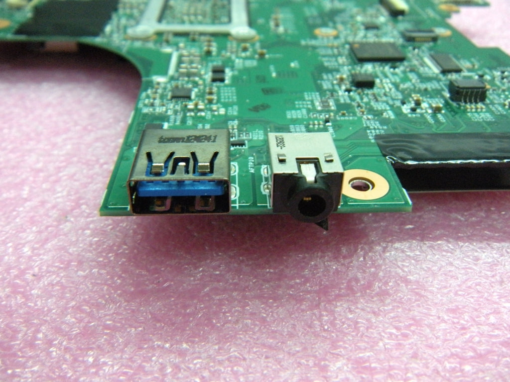 Lenovo Mb - 04X3683