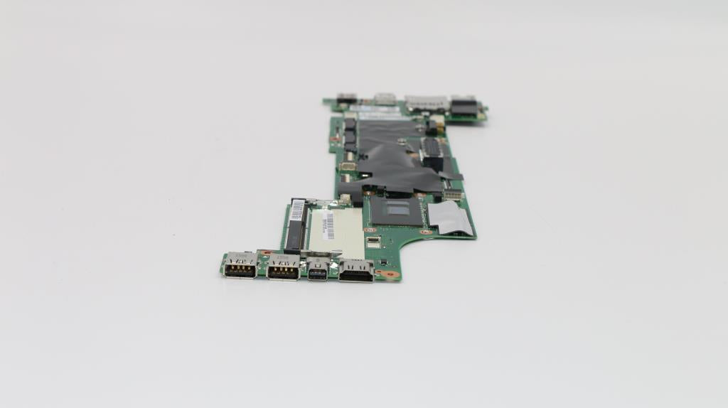 Lenovo Pl System Boards - 00UP213