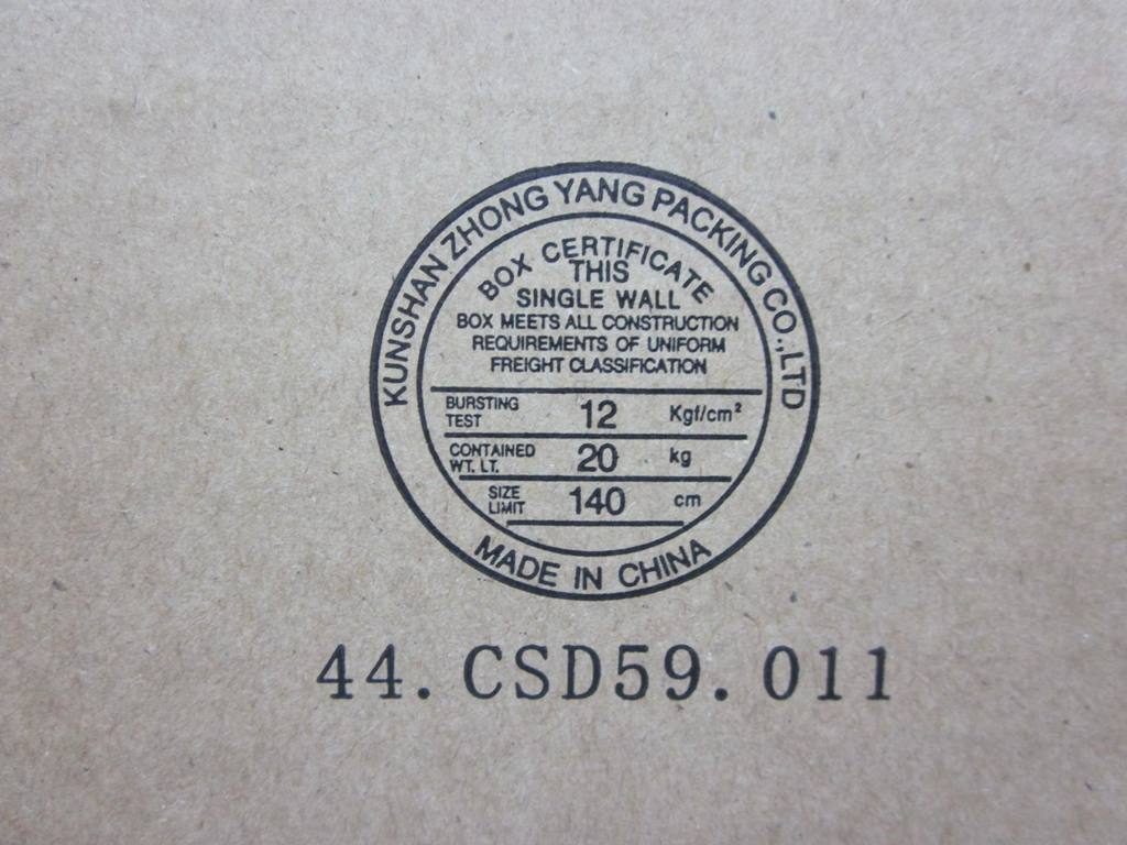 Lenovo Processors - 04W0479