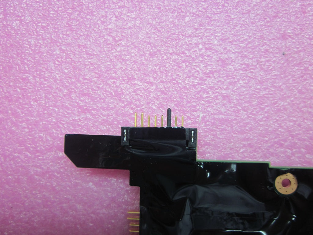 Lenovo Pl-System Boards - 63Y1191