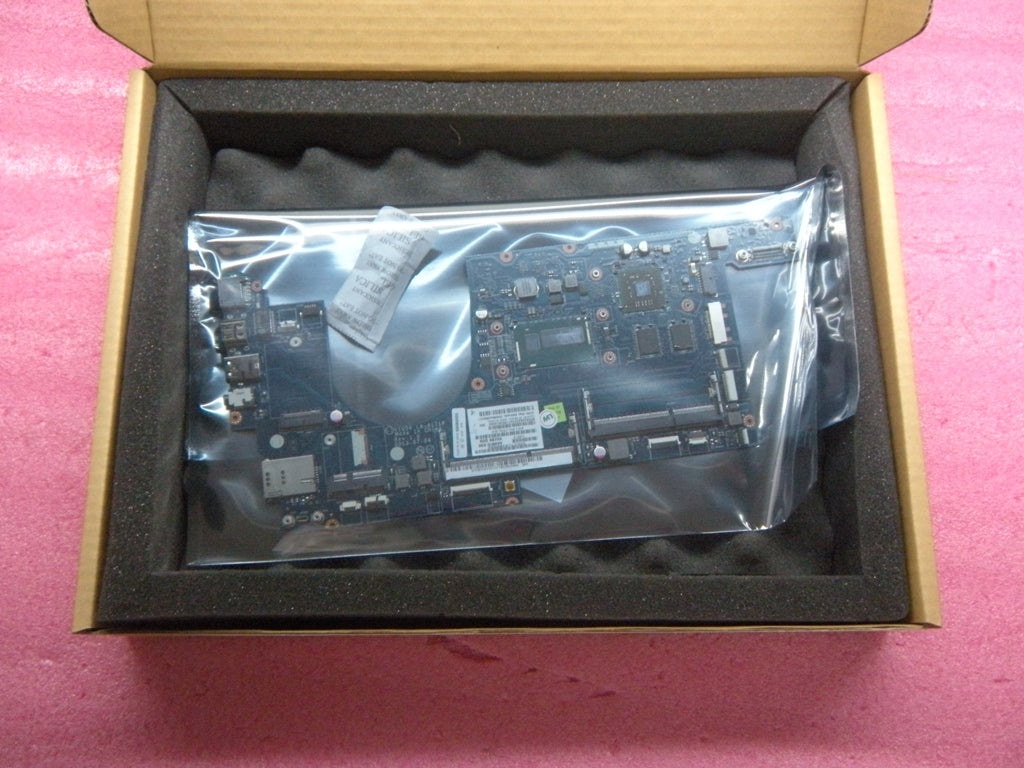 Lenovo Replacement Part - 04X5126