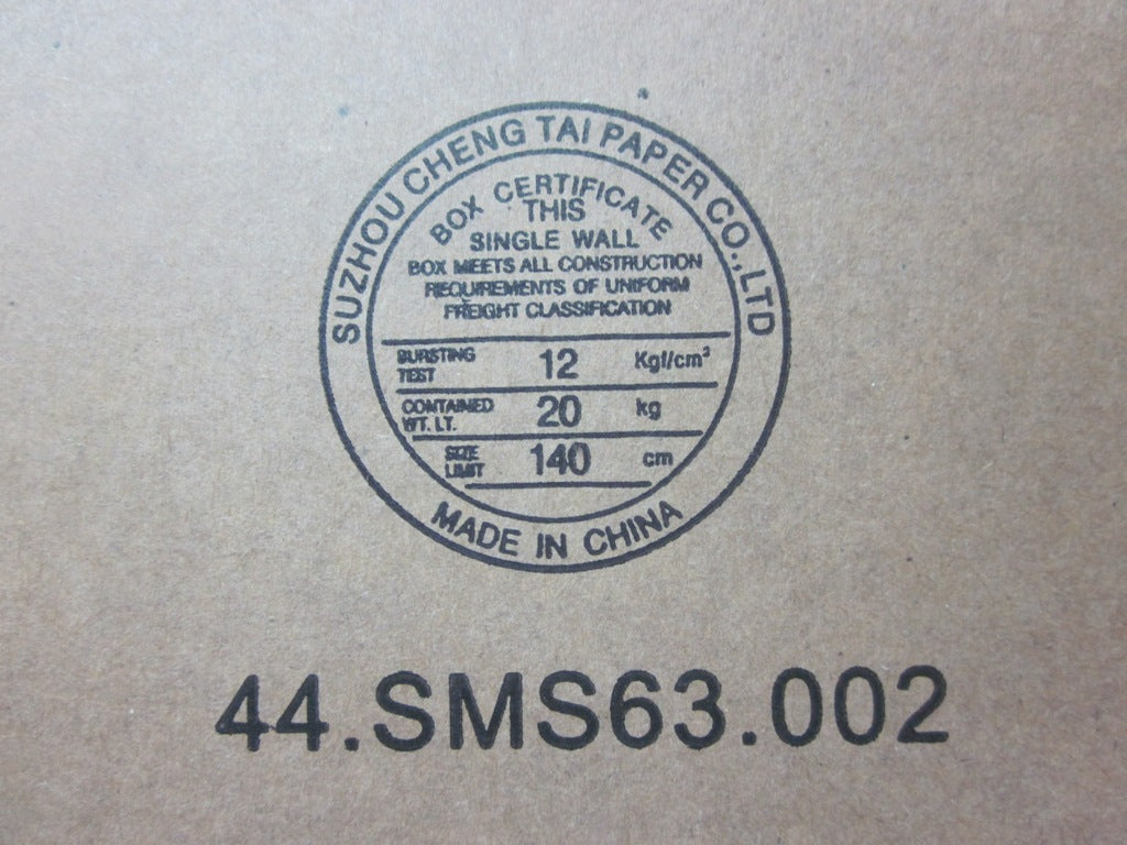 Lenovo Heatsk Fan Ulv - 60Y5424