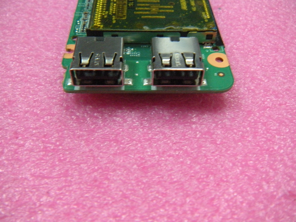 Lenovo Replacement Part - 04W4454