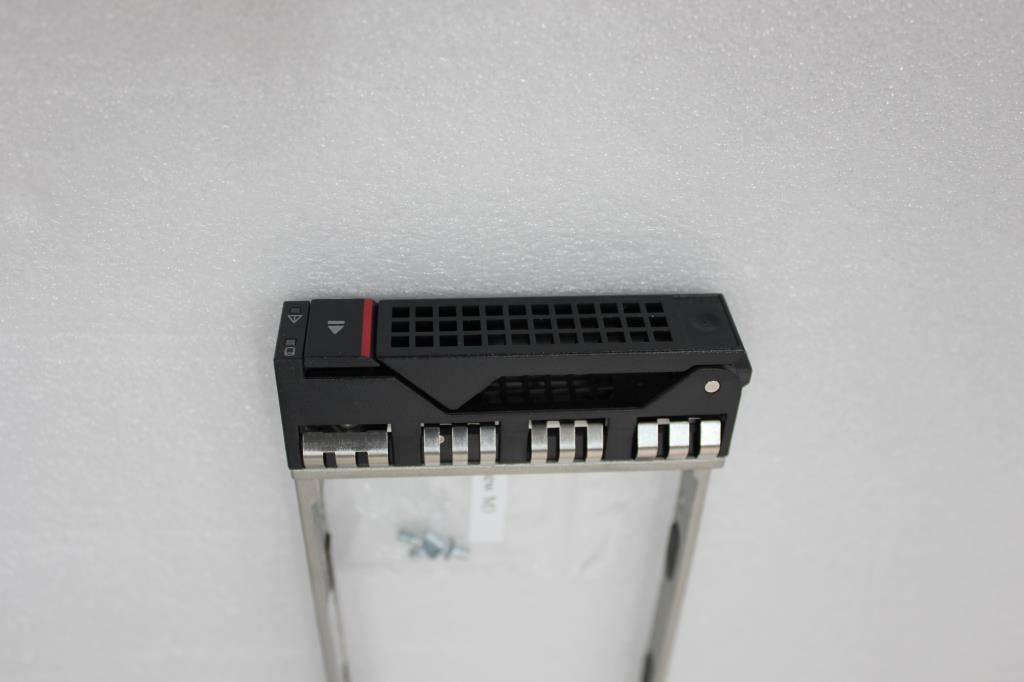Lenovo Replacement Part - 31050784