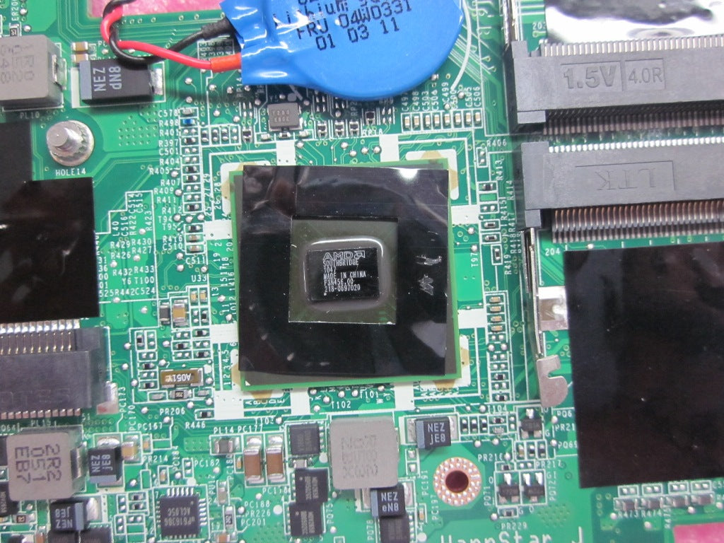 Lenovo 04W1374 - Part