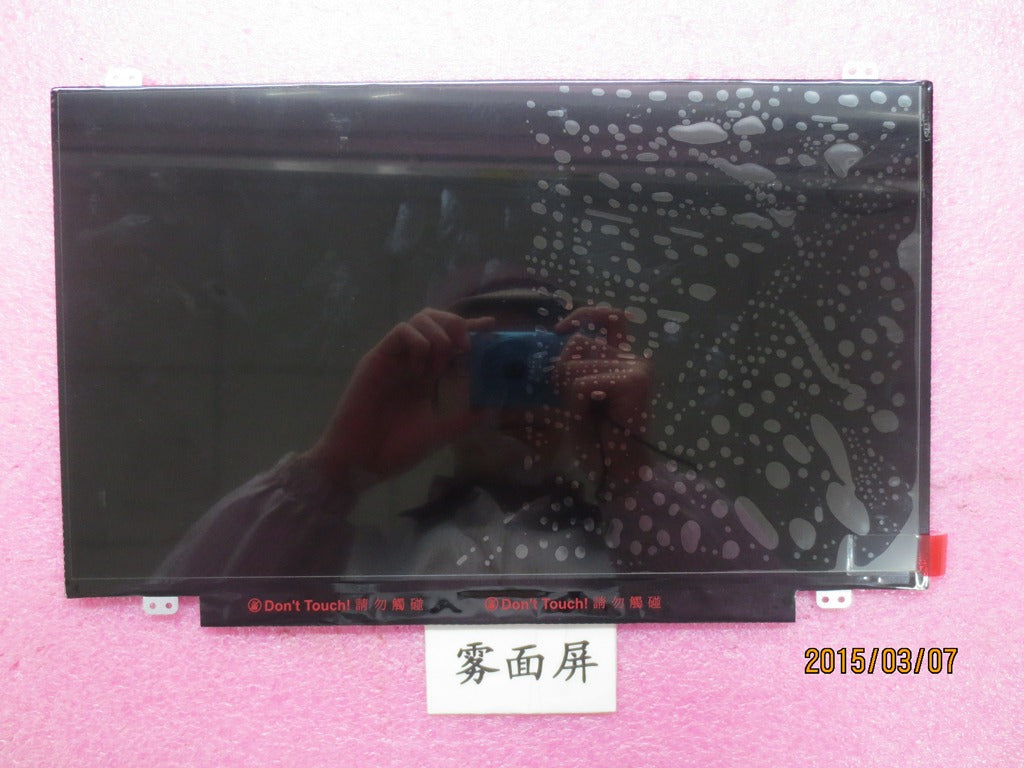 Lenovo 00HT622 Laptop Lcd Screen