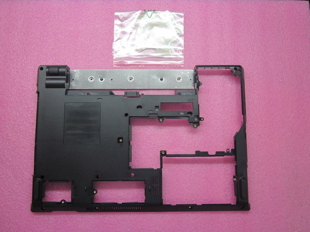 Lenovo Base - 04W1739