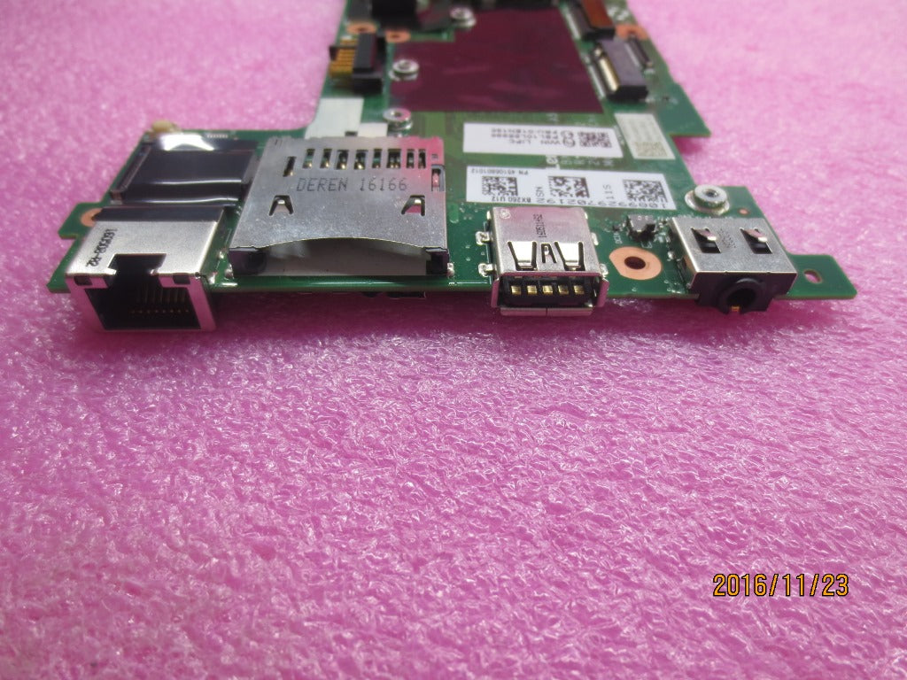 Lenovo 01EN196 Pl System Boards