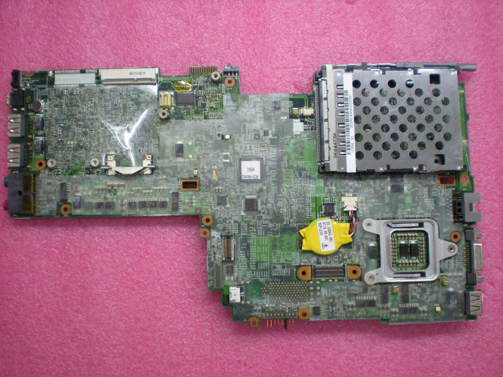 Lenovo Pl-System Boards - 60Y3988