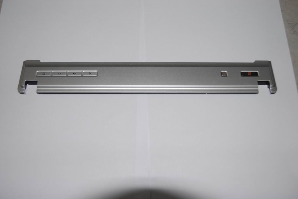 Lenovo Replacement Part - 31035205