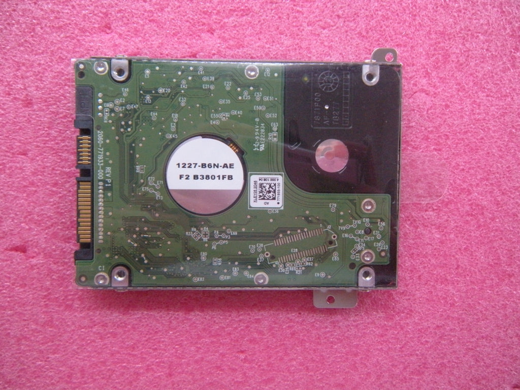 Lenovo 04X1680 Hd Hard Drives