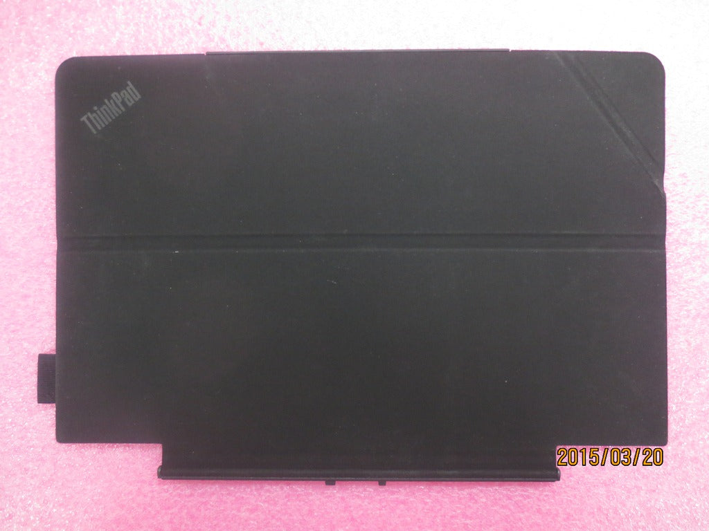 Lenovo Co Covers - 03X6869