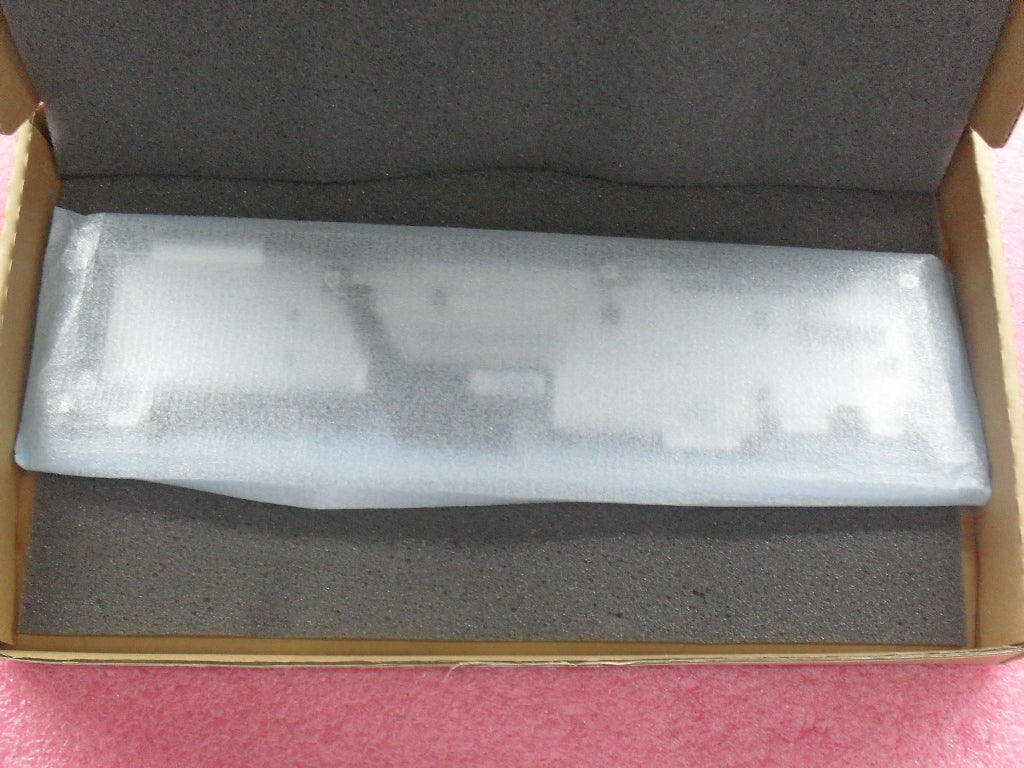 Lenovo Mech - 45N4363