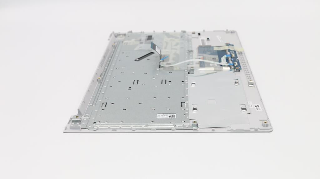 Lenovo Co Covers - 5CB0L37498