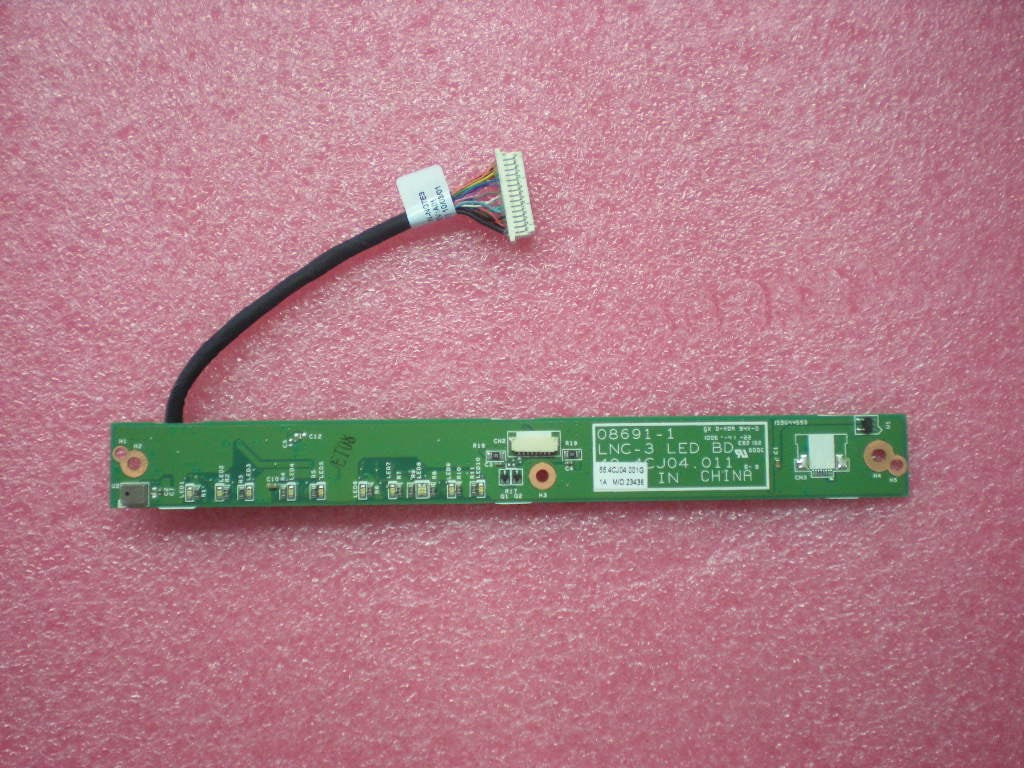 Lenovo Cards Misc Internal - 60Y5728