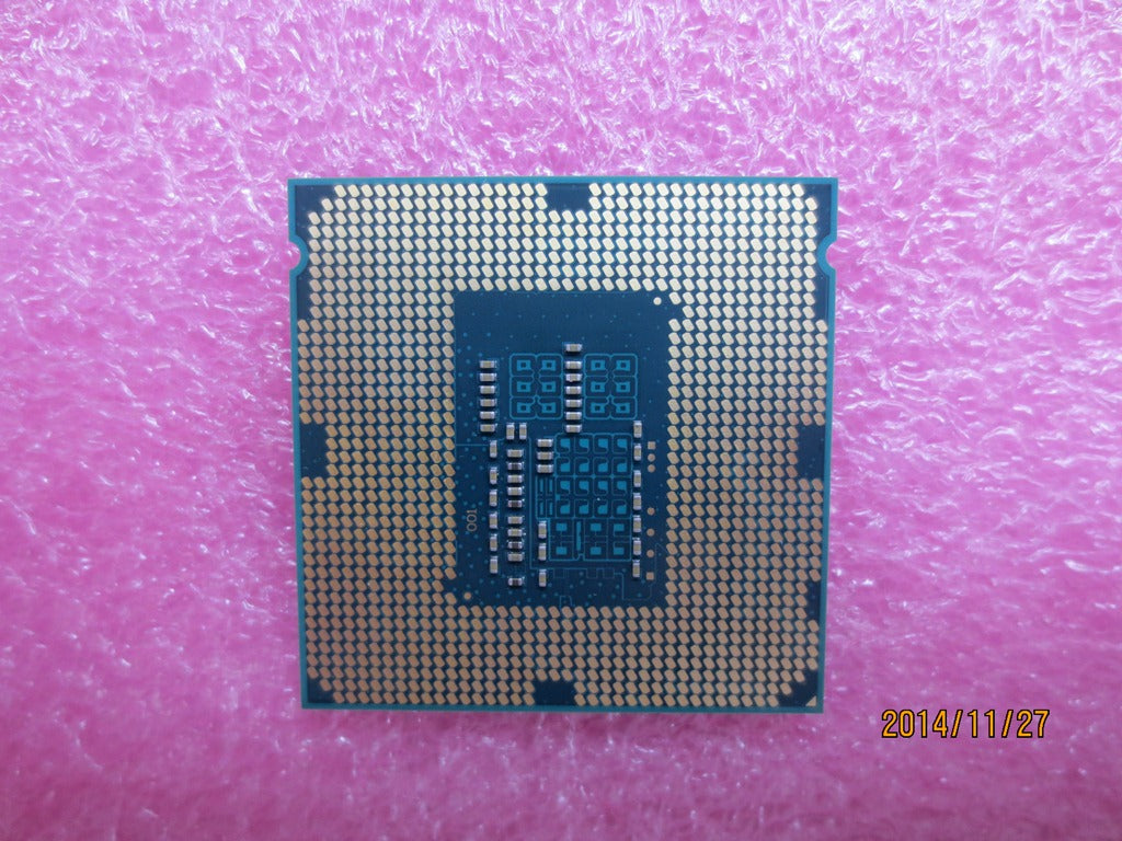 Lenovo Pu Processors - 03T7324