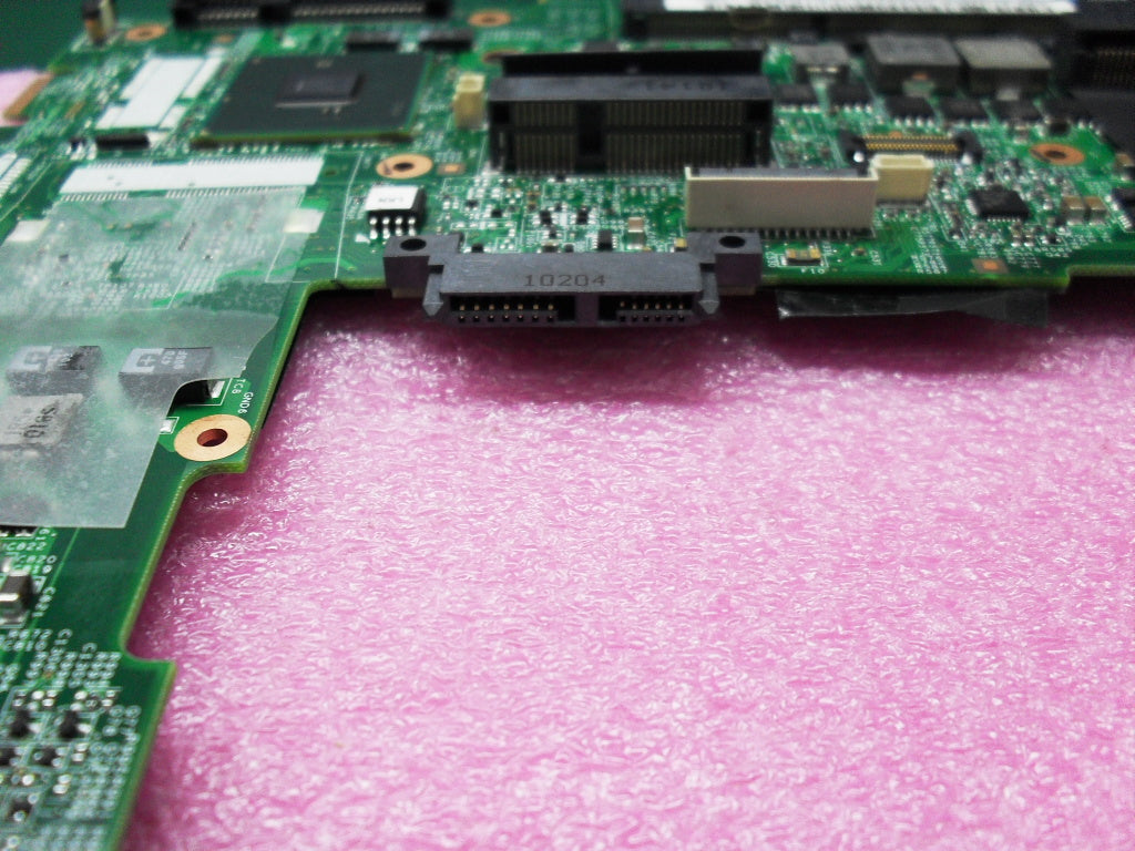 Lenovo 63Y1499 - Part