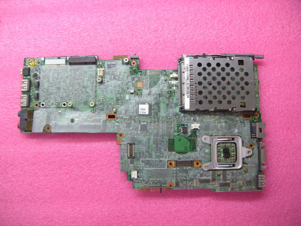 Lenovo Replacement Part - 63Y1000