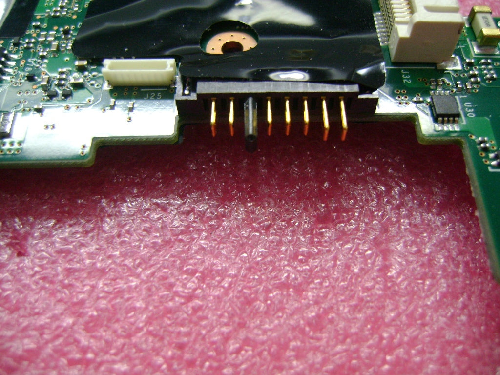 Lenovo Cdpop M3 X45 Amntpy - 63Y1193