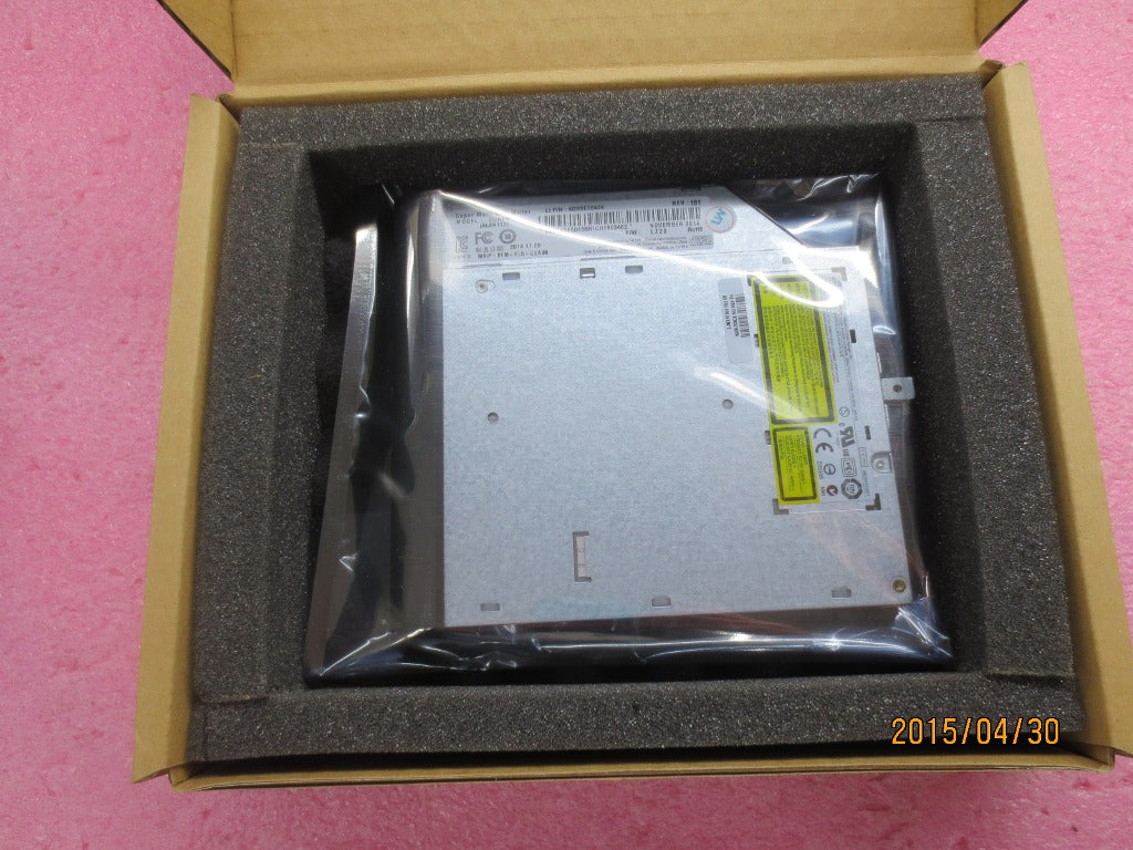 Lenovo Optical Drives - 04X5972