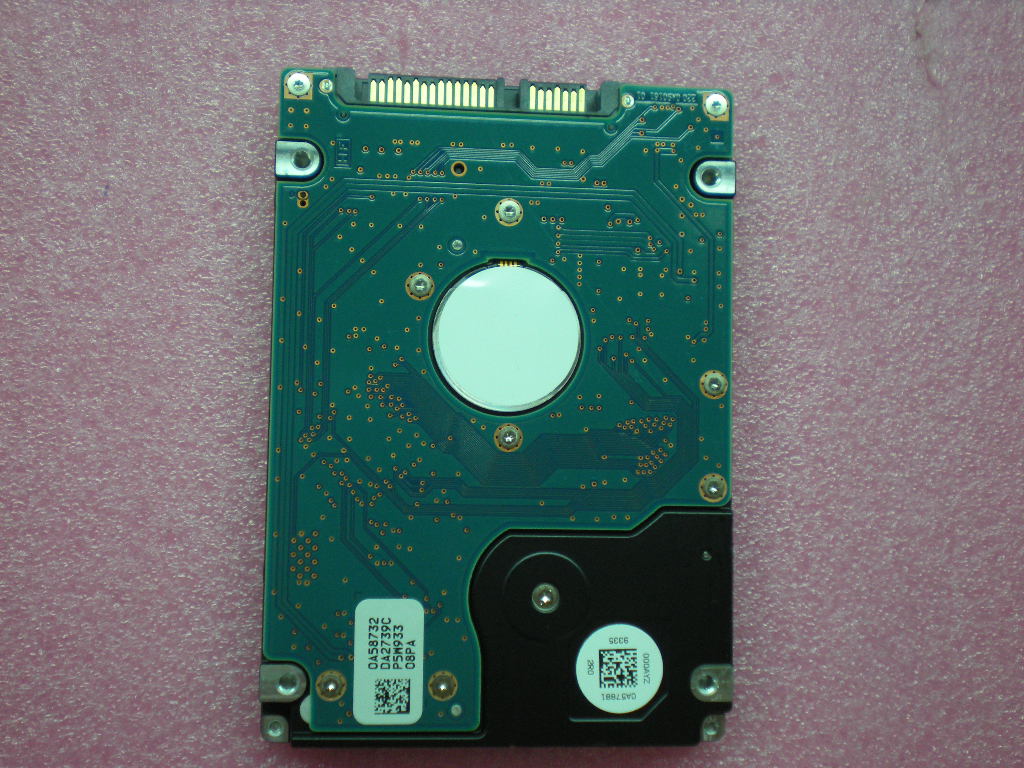 Lenovo Lenovo Part @ - 41W0779