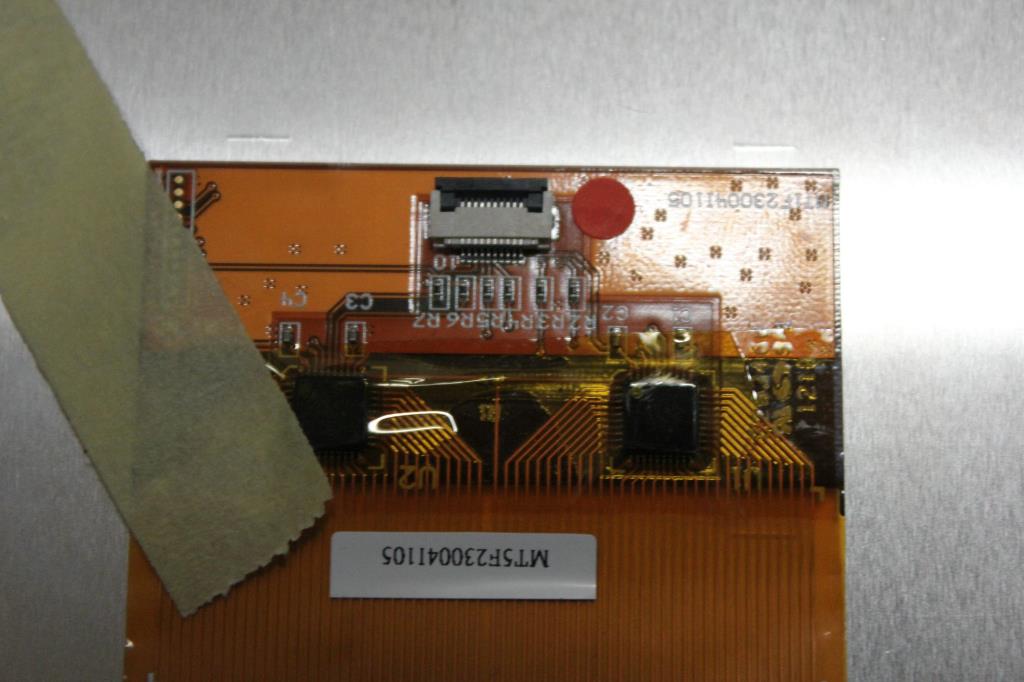Lenovo Replacement Part - 90400006