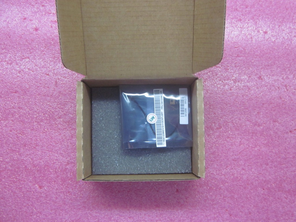 Lenovo Subcard Hall Sensor - 04X2086