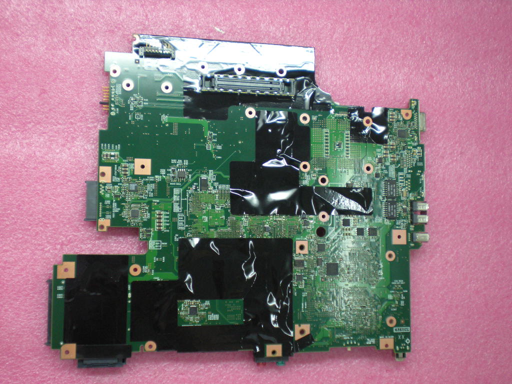 Lenovo 43Y9992 - Part