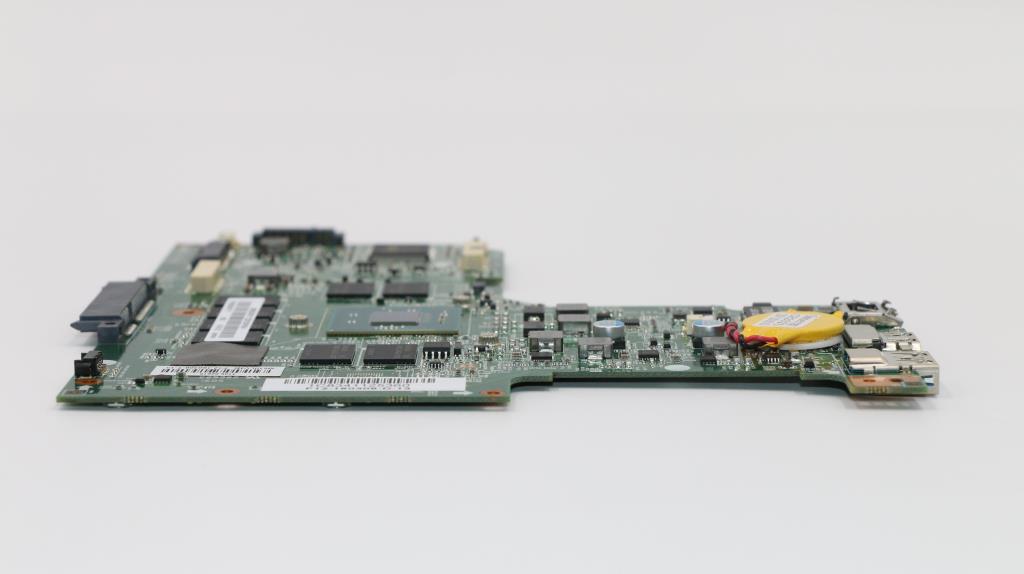 Lenovo Mb - 5B20G97117