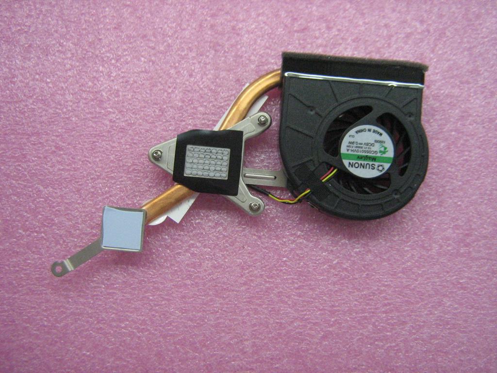 Lenovo 45N3130 - Part