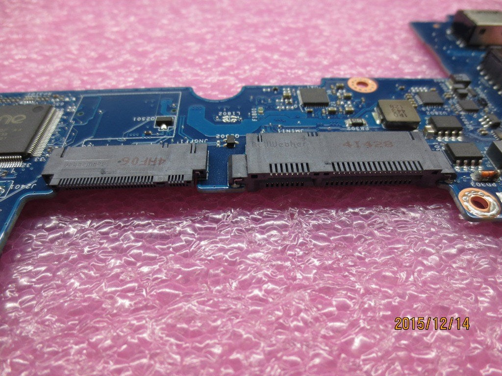 Lenovo Mb Assembly - 00HT176